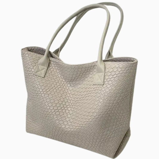 Chic Summer Tote Bag for Women